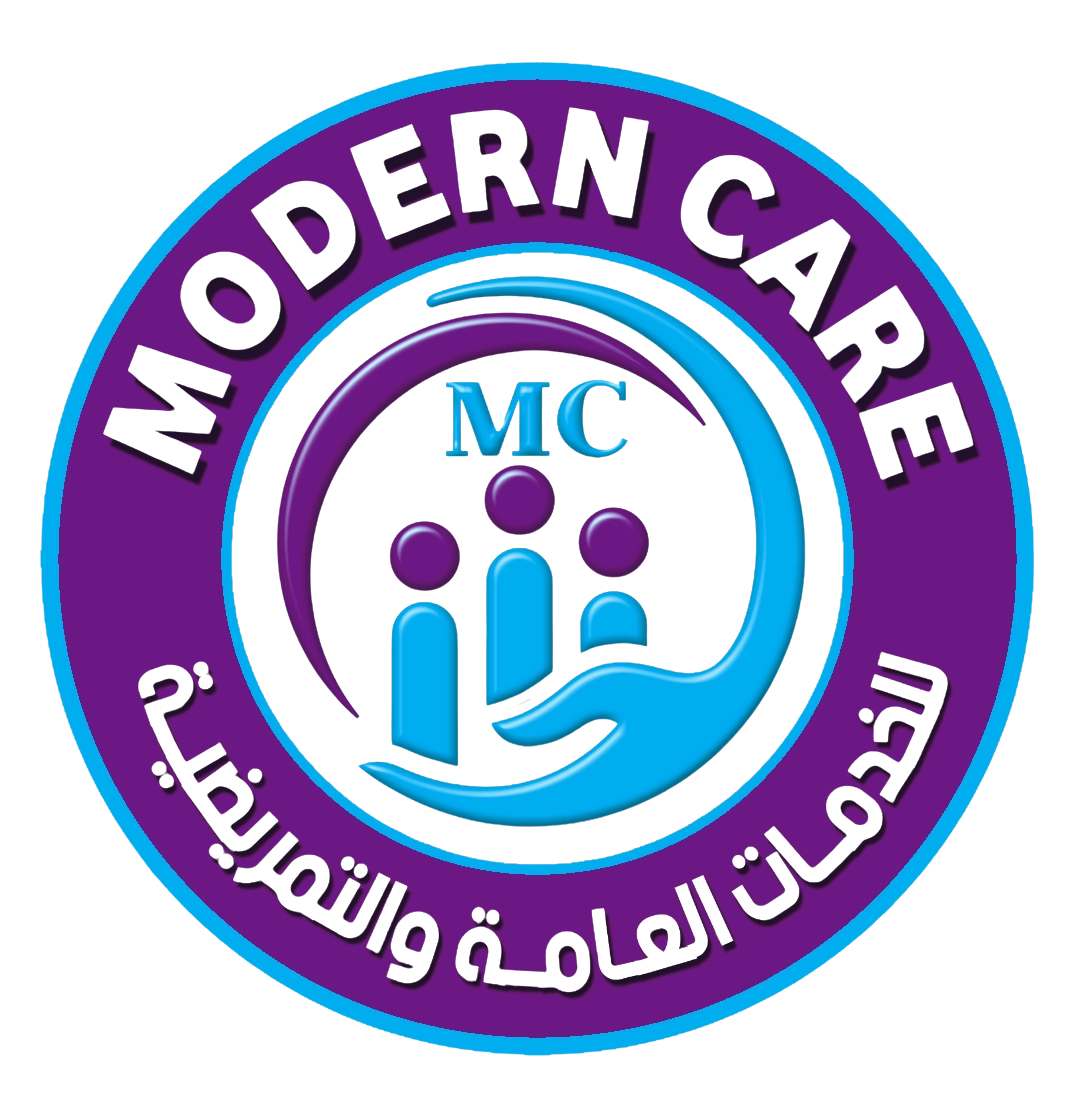 Modern care